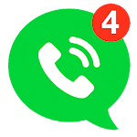 Cover Image of Download Live Video chat, Video Call for whatsapp messenger 1.6.9 APK