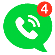 Video apk chat Download Video