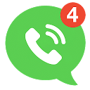 Live Video chat, Video Call for whatsapp 1.7.9 APK ダウンロード