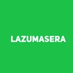Cover Image of Download LAZUMASERA 3 APK