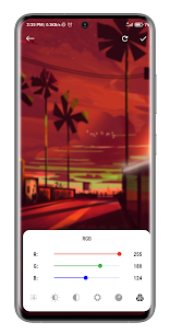 Free WallsPy – 4K, HD Wallpapers  Backgrounds 4