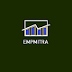 Emporio विंडोज़ पर डाउनलोड करें