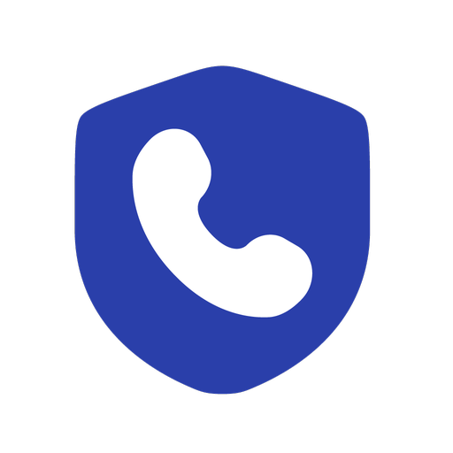 TrustCall logo