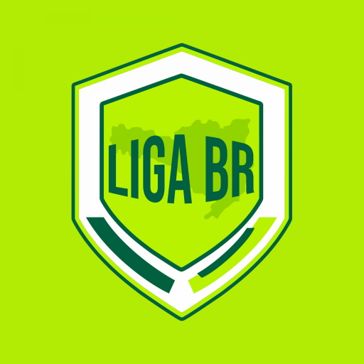 Bola na Rede logo