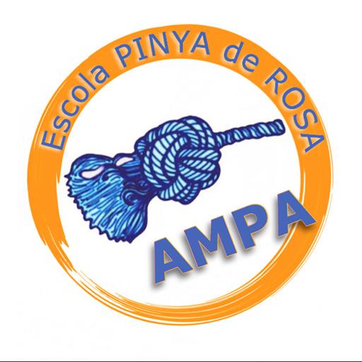 Escola Pinya de Rosa