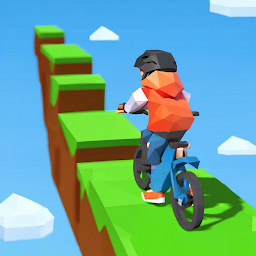 Icon image BMX Bike Master Challenge