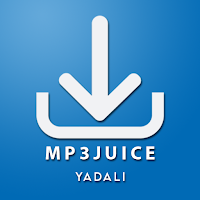 Mp3Juices - Free Mp3 Juice Music Downloader