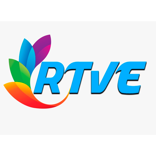 RED ENCUENTRO TELEVISION