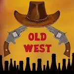 Cover Image of 下载 OldWest  APK