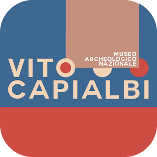 Visa-Vito Capialbi Museum