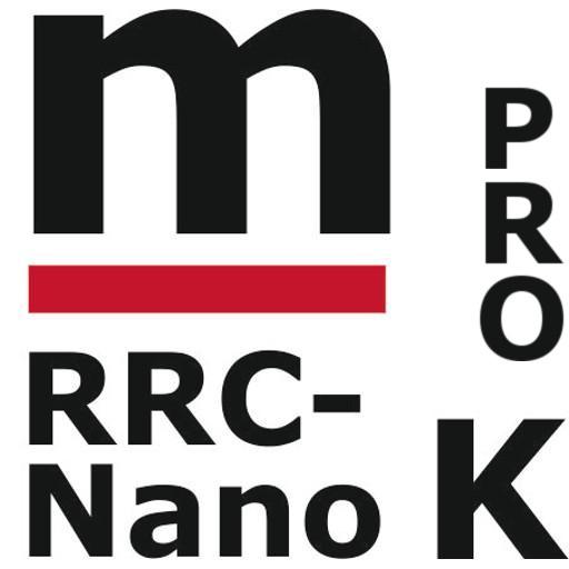 Remoterig RRC-Nano PRO K 1.6.6 Icon