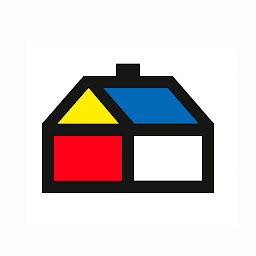 Imagem do ícone Sodimac: Casa e Construção