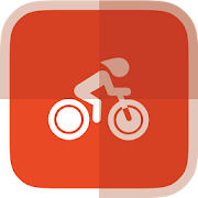 Top 24 News & Magazines Apps Like Cycling News - Sportfusion - Best Alternatives