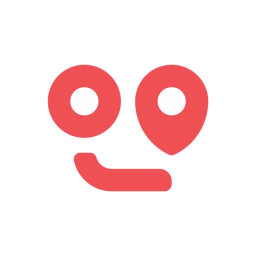 TheLivery para Empresas logo