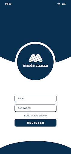 Masdar Attendance