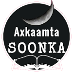 Cover Image of Download Axkaamta Soonka [2023]  APK