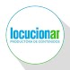 LocucionAR - Androidアプリ