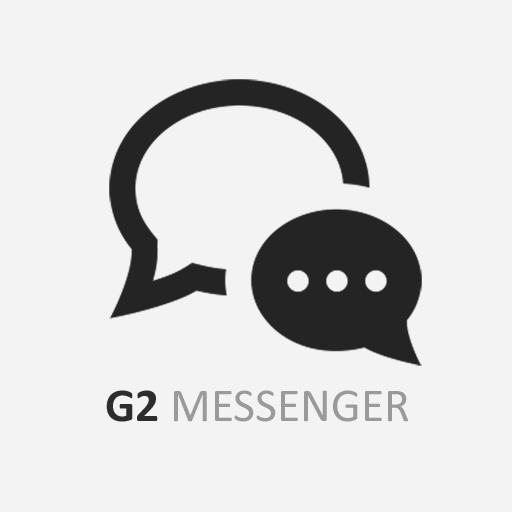 Android application 엔비즈웨어 GN screenshort