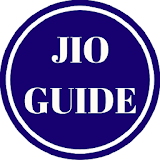 Guide to Free Jio SIM Validity icon