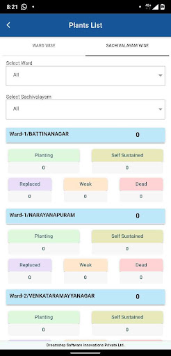 Green ULB Screen 2