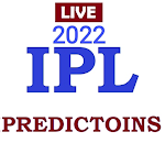 Cover Image of Download IPL 2022 : IPL Score Schedule  APK