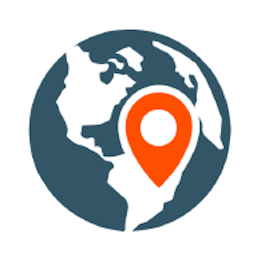 Просто место logo