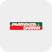 Pratiyogita Darpan English