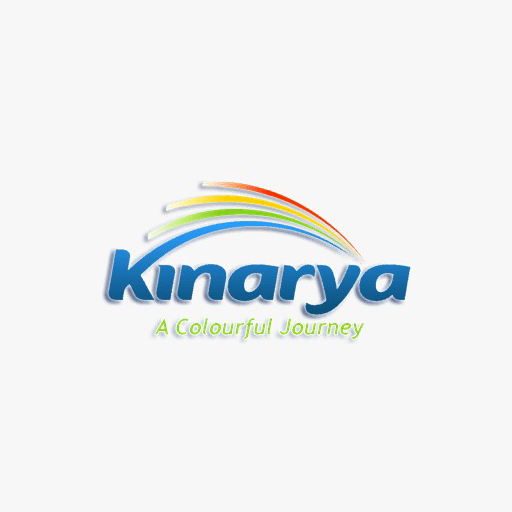 KINARYA MOBILE logo