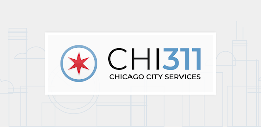 CHI311