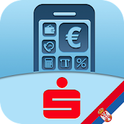 Top 19 Finance Apps Like Erste mBanking - Best Alternatives
