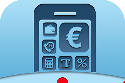 Erste Bank