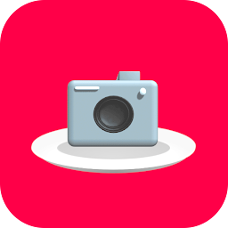 Icon image PlateSnap - Food Identifier