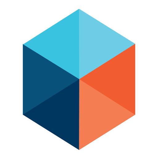 BibliaDeEstudio logo