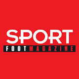 Sport/Footmagazine icon