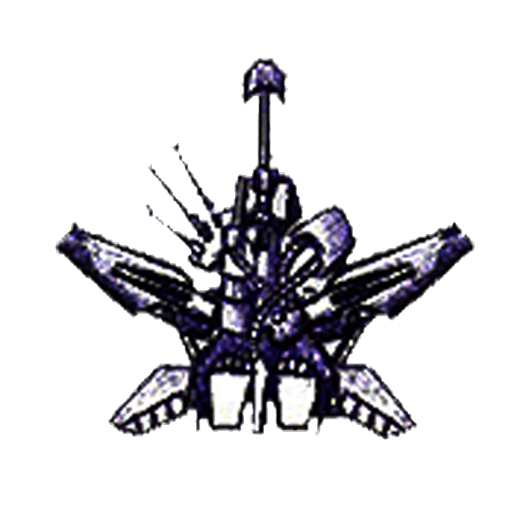 Carbofos logo