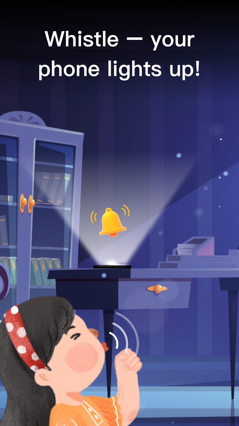 App Screenshot 4