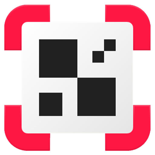 Qr BarCode Pro Scanner logo