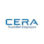 Cera TruckBid-Employee Apk