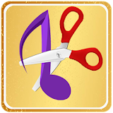 Mp3 icon