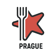 Top 31 Food & Drink Apps Like Prague Restaurants - Offline Guide - Best Alternatives
