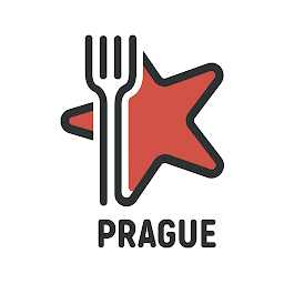 Imagem do ícone Prague Restaurants Offline