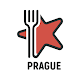 Prague Restaurants - Offline Guide Laai af op Windows