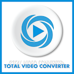 Total Video Converter Apk