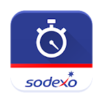 Cover Image of Download Job Tracker by Sodexo 1.1.4.0 APK