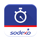 Job Tracker by Sodexo icon