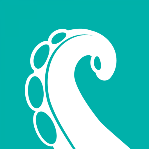 SDB Octopus Download on Windows