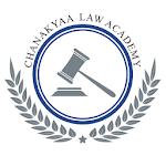 Cover Image of Download Chanakyaa Law Academy 1.4.31.5 APK