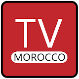 MOROCCO TV-LIVE icon