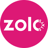 Zolo Property Management (Restricted Access) icon