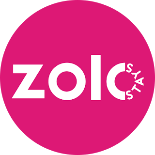 Zolo Property Management (Rest apk